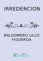 Irredencion