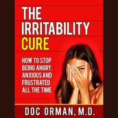 Irritability Cure, The