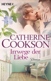 Irrwege der Liebe