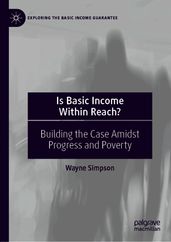 Is Basic Income Within Reach?