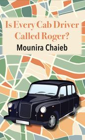 Is Every Cab Driver Called Roger?