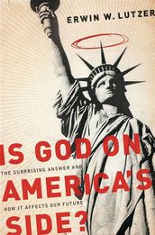 Is God on America s Side?