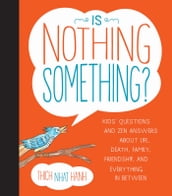 Is Nothing Something?