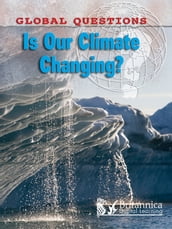 Is Our Climate Changing?