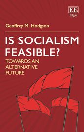 Is Socialism Feasible?