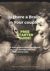 Is There a Brain in Your Couple? Free Starter Guide