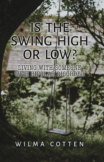 Is the Swing High or Low? - Wilma Cotton