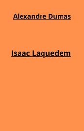 Isaac Laquedem