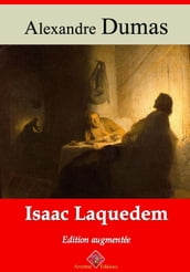 Isaac Laquedem suivi d annexes