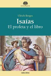 Isaías