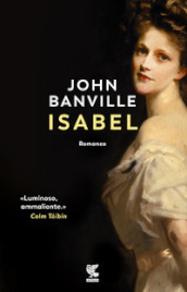 Isabel