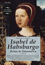 Isabel de Habsburgo