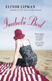 Isabel s Bed