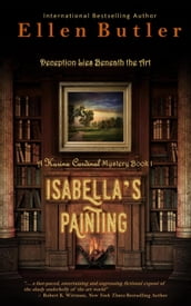 Isabella s Painting