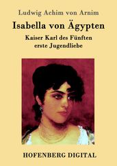 Isabella von Ägypten