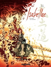 Isabellae - Tome 2 - Une mer de cadavres