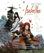 Isabellae Volume 1