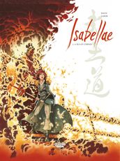 Isabellae - Volume 2 - A Sea of Corpses