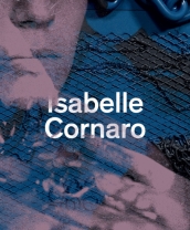 Isabelle Cornaro