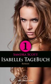 Isabelles TageBuch - Teil 1   Roman