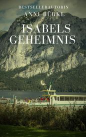 Isabels Geheimnnis