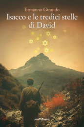 Isacco e le tredici stelle di David