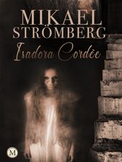 Isadora Cordée