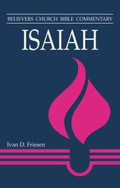 Isaiah