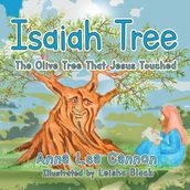 Isaiah Tree