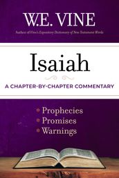 Isaiah