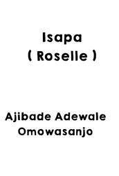 Isapa