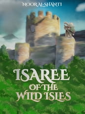 Isaree of the Wild Isles