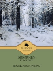 Isbjørnen