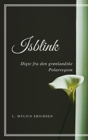 Isblink (Illustreret)
