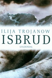 Isbrud