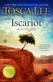 Iscariot