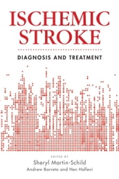 Ischemic Stroke