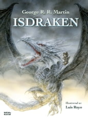 Isdraken