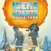 Isens hjerte (5) - Nuuls tand