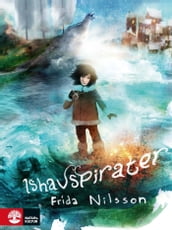 Ishavspirater