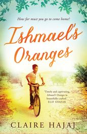 Ishmael s Oranges