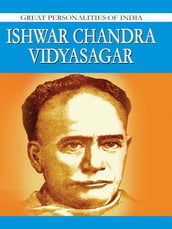 Ishwarchandra Vidyasagar