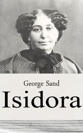 Isidora