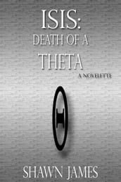 Isis: Death of a Theta
