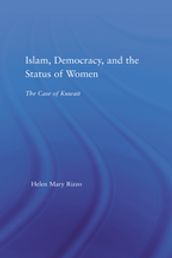 Islam, Democracy and the Status of Women