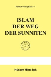 Islam Der Weg Sunniten