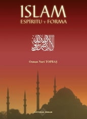 Islam Espiritu y Forma