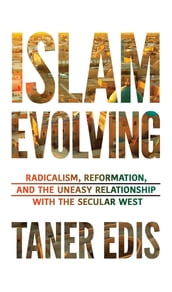 Islam Evolving