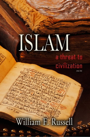 Islam - William F. Russell