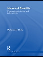 Islam and Disability